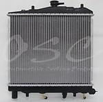 OSC 263 Radiator, US $127.85, image 5