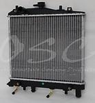 OSC 263 Radiator, US $127.85, image 8