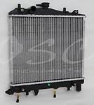 OSC 263 Radiator, US $127.85, image 9