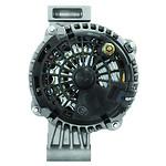 Remy 22056 remanufactured alternator
