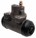Raybestos wc370130 rear wheel cylinder