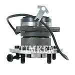 Timken SP550308 Front Hub Assembly, US $248.33, image 3