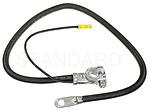 Standard Motor Products A30-2U Battery Cable Negative, US $24.72, image 2