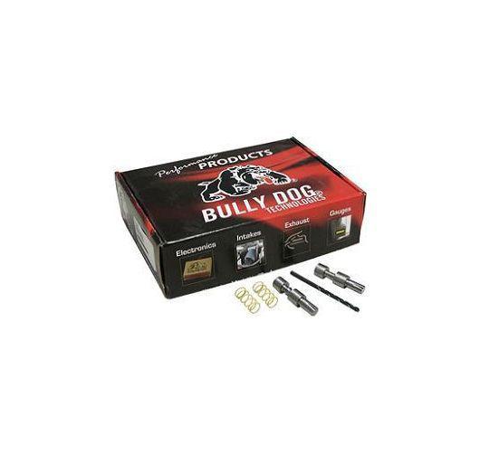 Bully dog automatic transmission shift kit new full size truck gmc 153002