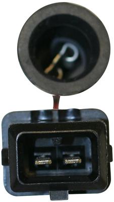 NGK 25002 Oxygen Sensor-OE Type Oxygen Sensor, US $81.69, image 2