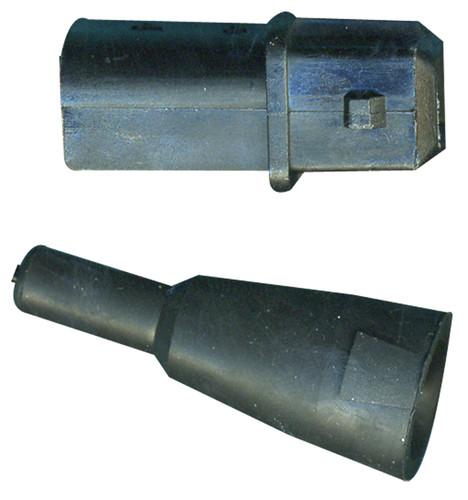 NGK 25002 Oxygen Sensor-OE Type Oxygen Sensor, US $81.69, image 3