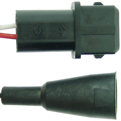 NGK 25002 Oxygen Sensor-OE Type Oxygen Sensor, US $81.69, image 4