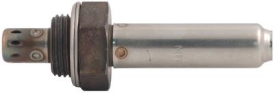 NGK 25002 Oxygen Sensor-OE Type Oxygen Sensor, US $81.69, image 5