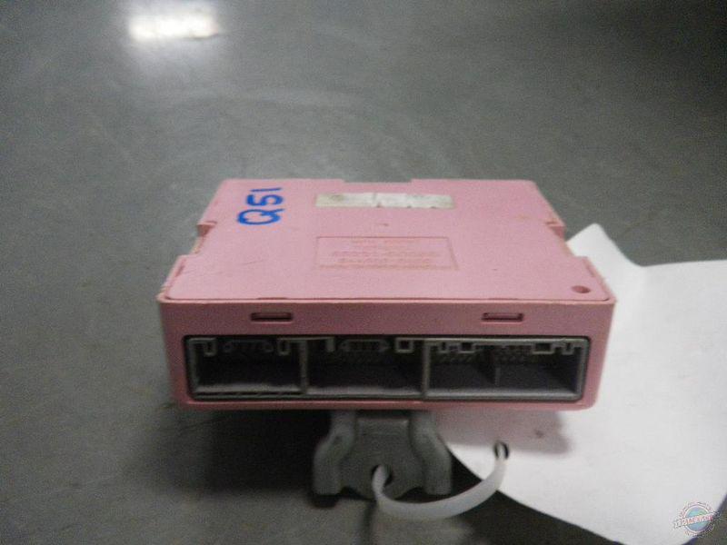 Multiplex network bcm/ecu tundra 922323 04 05 06 multi ecu 89221-0c060