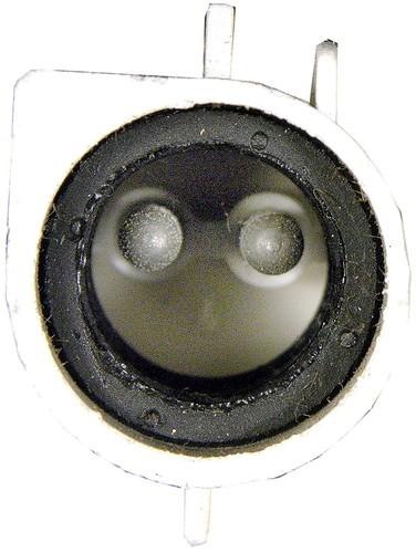 ADVAN-TECH 4H3 Switch, Air Temperature-Temperature Switch, US $14.63, image 2