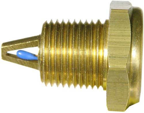 ADVAN-TECH 4H3 Switch, Air Temperature-Temperature Switch, US $14.63, image 3