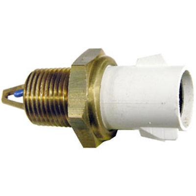 ADVAN-TECH 4H3 Switch, Air Temperature-Temperature Switch, US $14.63, image 4