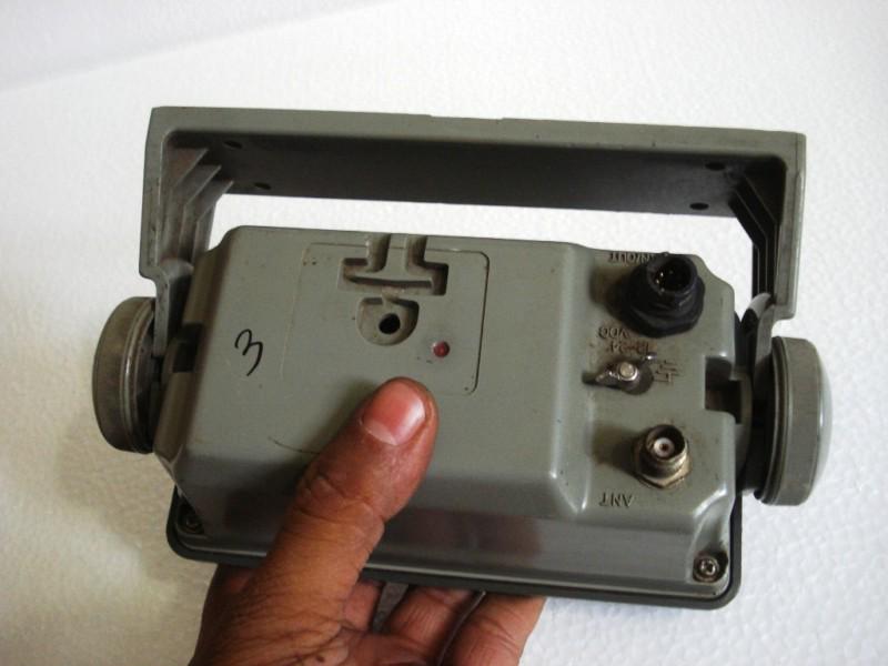 FURUNO GPS Navigator * GP-30 * Made in JAPAN (3), US $89.99, image 3