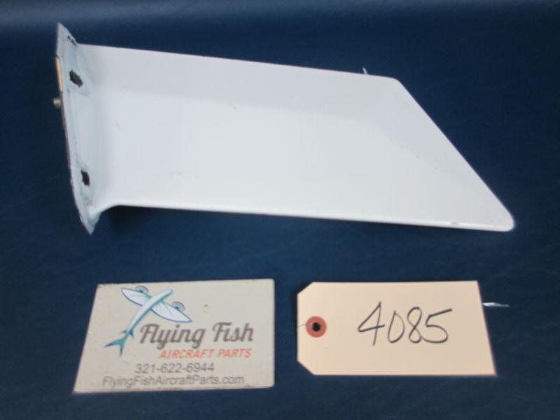 Dm antenna p/n c60-17-1