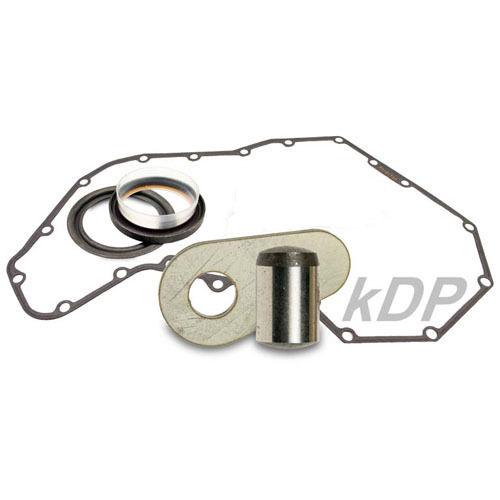 94-98 dodge ram 2500 3500 cummins 5.9l 12 valve killer dowel pin replacement kit