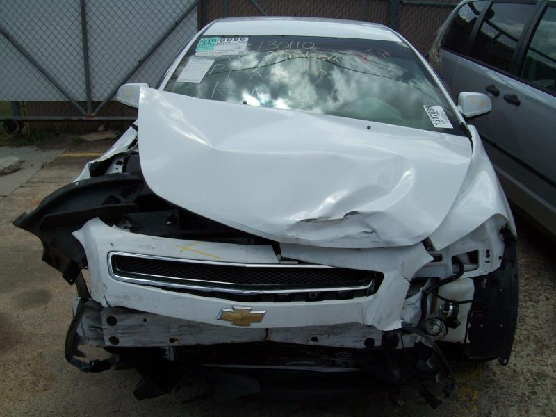 05 06 07 08 09 10 cobalt air flow meter