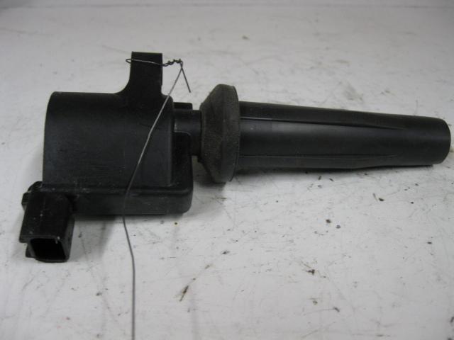 Ignition coil focus escape mazda 6 milan 03 04 05 06 07 353076