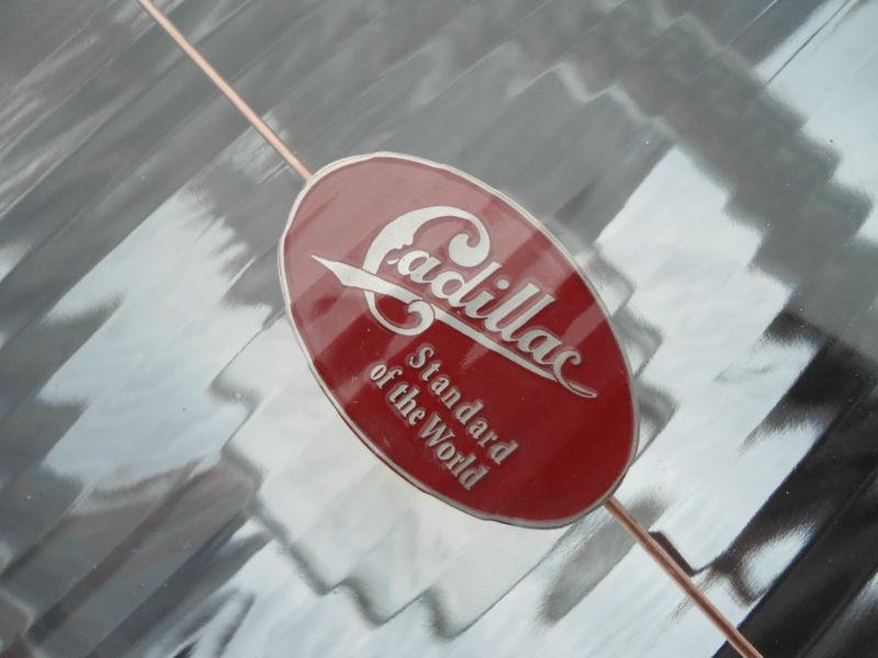 Cadillac Drum Style Driving Lights, US $1,600.00, image 5