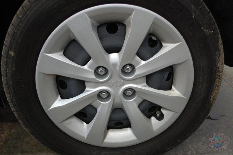 Front Spindle / Knuckle : 2013 RIO 1217949, US $119.99, image 7