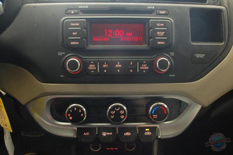 Front Spindle / Knuckle : 2013 RIO 1217949, US $119.99, image 10