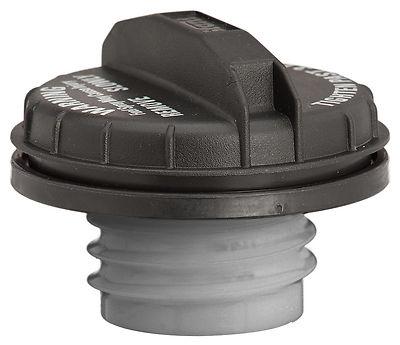 Stant 11837 fuel tank cap-oe equivalent fuel cap