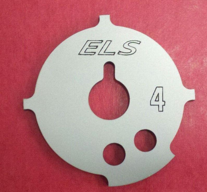 Yamaha yzf-r1 r-1 +4º degree ignition advancer rotor 1998-2001 by advancerman