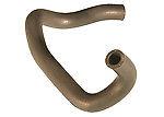 Acdelco 14128s heater hose