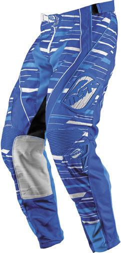 Msr nxt  fusion scan size 36 dirt bike pants motocross mx atv riding gear