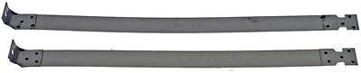 Dorman fuel tank straps ford f-100 f-150 f-250 f-350/f-450 super duty rwd/4wd