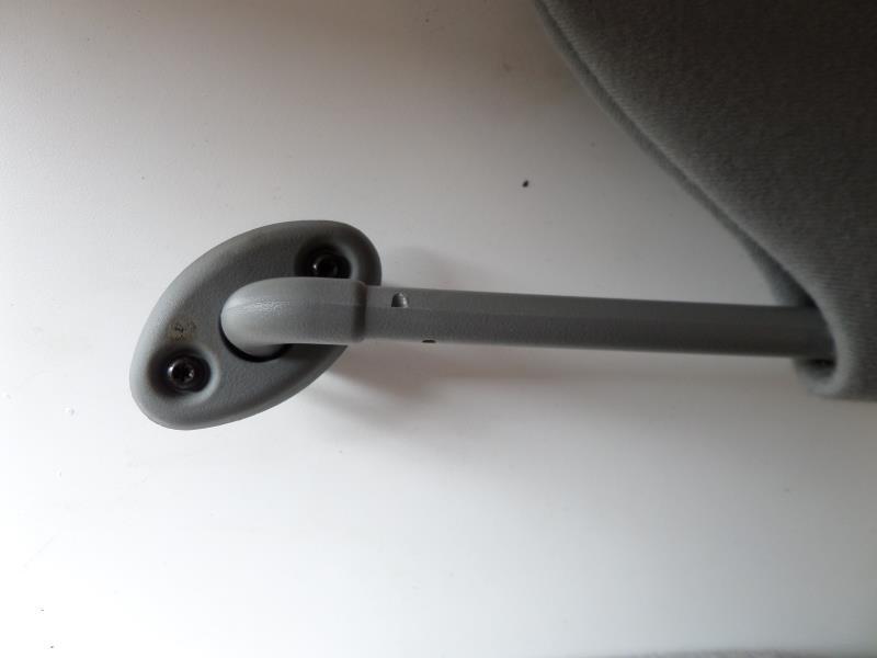 Sell 05 PT CRUISER SUN VISOR/SHADE R/H 60406 in Williamstown, New