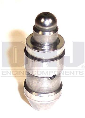 Rock products lif670 valve lifter/tappet-engine valve lifter