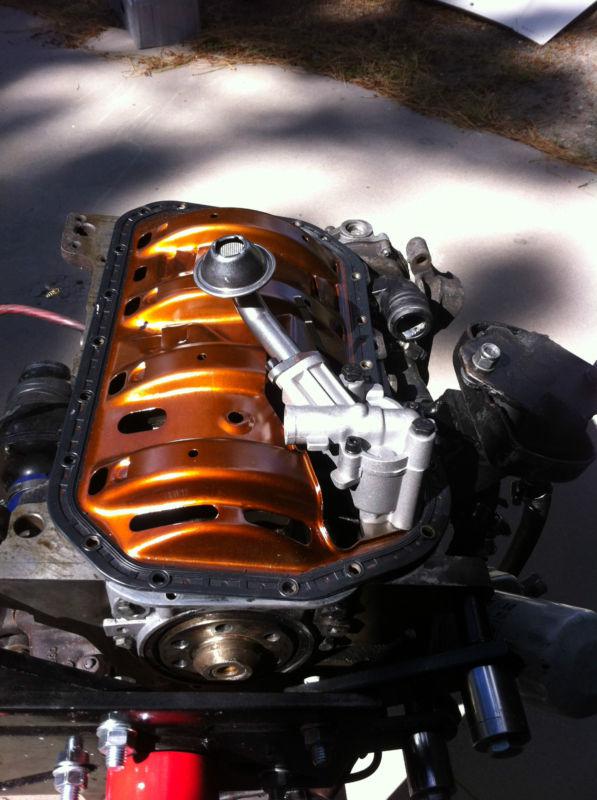 aaz vw 1.9 turbo diesel, US $100.00, image 3