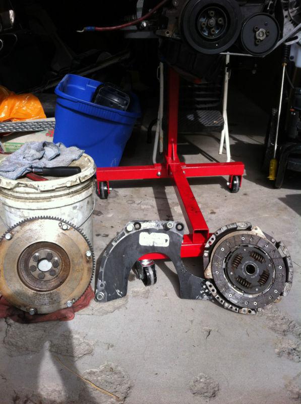 aaz vw 1.9 turbo diesel, US $100.00, image 4