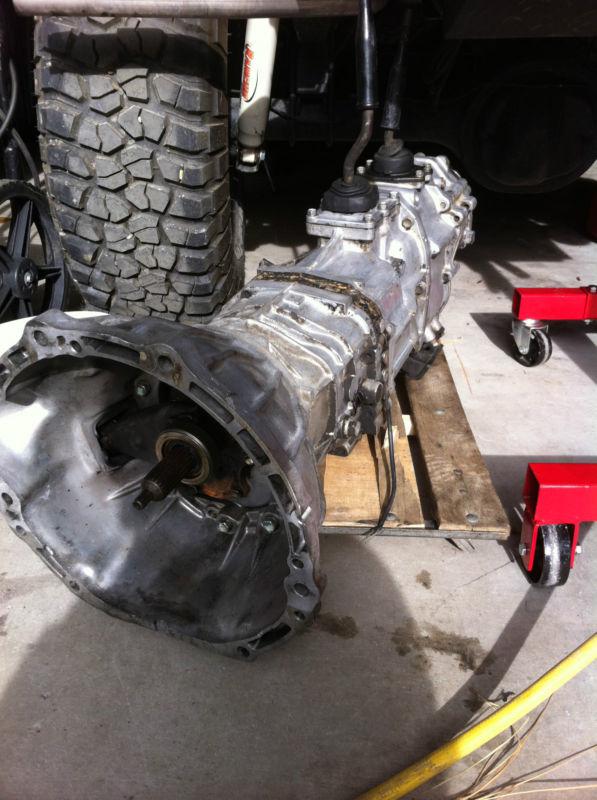 aaz vw 1.9 turbo diesel, US $100.00, image 6