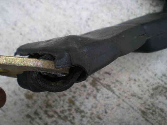 Porsche 911 Seat Belt With Buckle, US $100.00, image 4