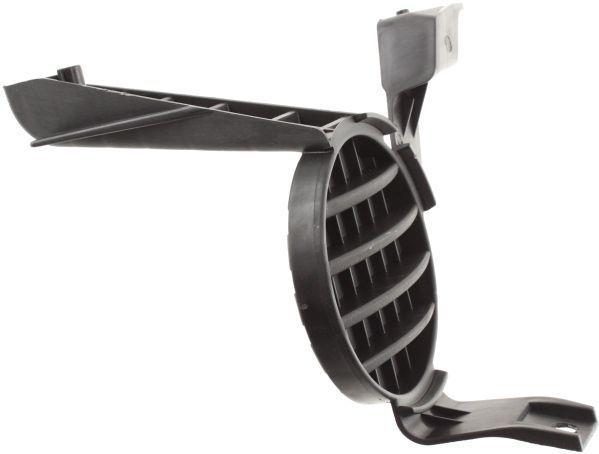 Driving Light Lamp Cover Driver's Left Side, US $71.49, image 3