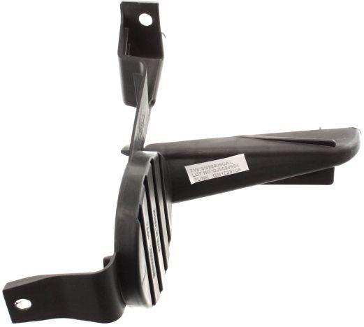 Driving Light Lamp Cover Driver's Left Side, US $71.49, image 4