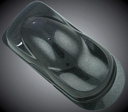 Gal. auto air hot rod sparkle spectrum