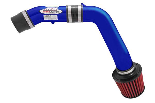 Aem cold air intake system - aem-21-544b
