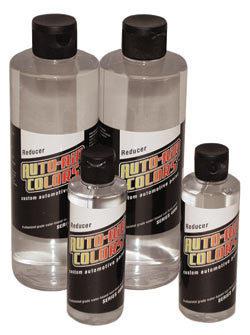 16oz. auto air airbrush cleaner