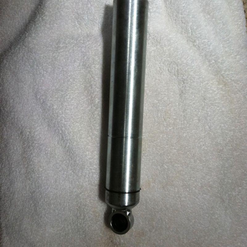 New bilstein shock body 8" late model, arca, sprints, dirt racing