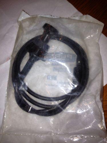 polaris choke cable, US $33.00, image 2