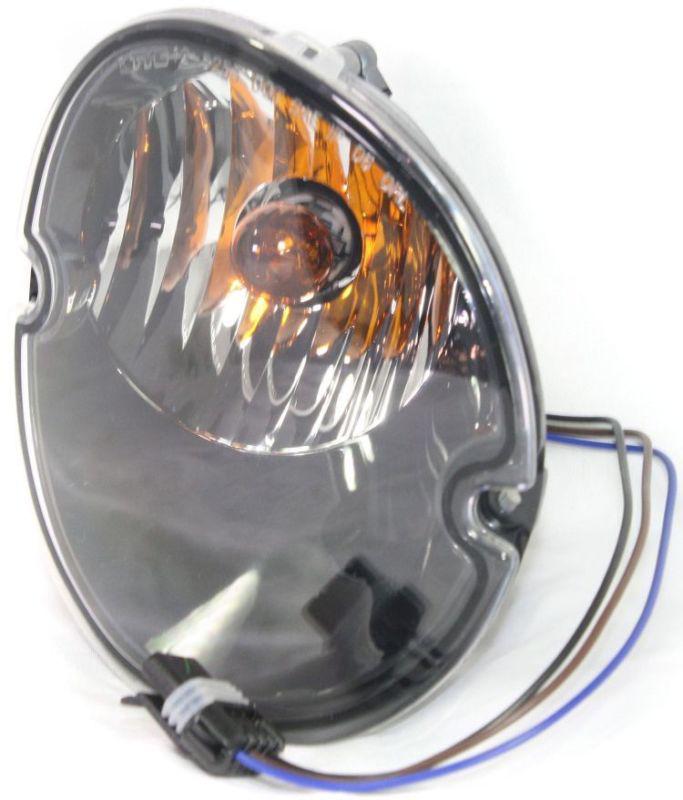 Turn Signal Light Lamp Assembly Passenger's Right Side, US $81.01, image 6