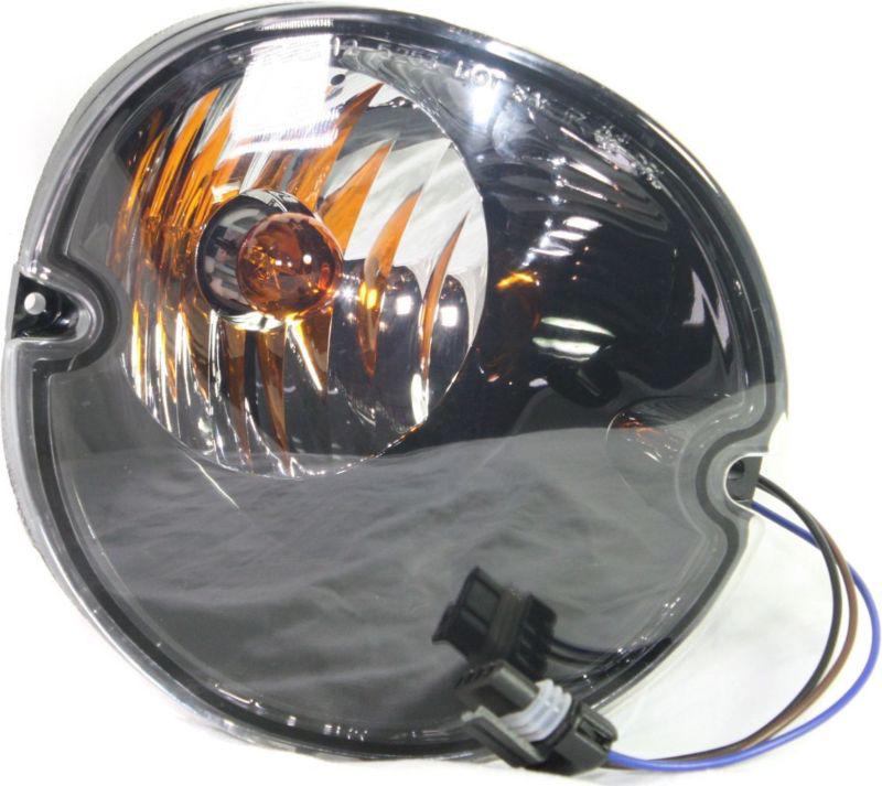 Turn Signal Light Lamp Assembly Passenger's Right Side, US $81.01, image 7