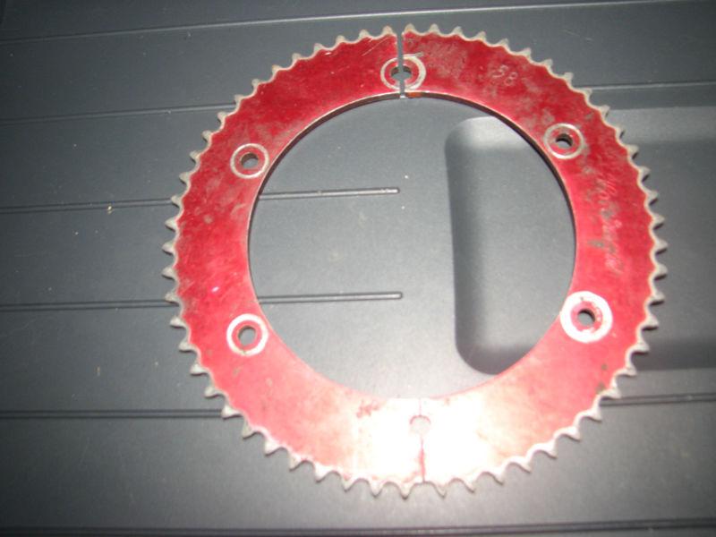 58 tooth gear hortsman, US $0.99, image 2
