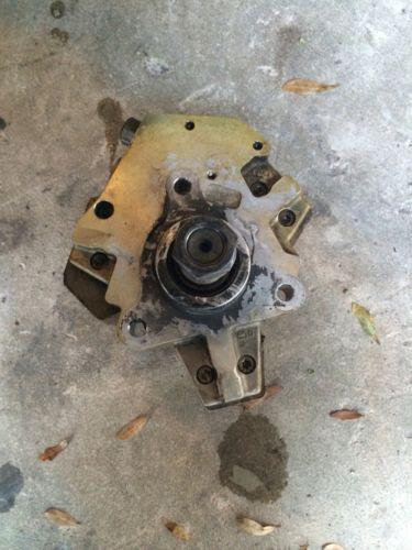 2003-2007 5.9 cummins cp3 high pressure injection pump