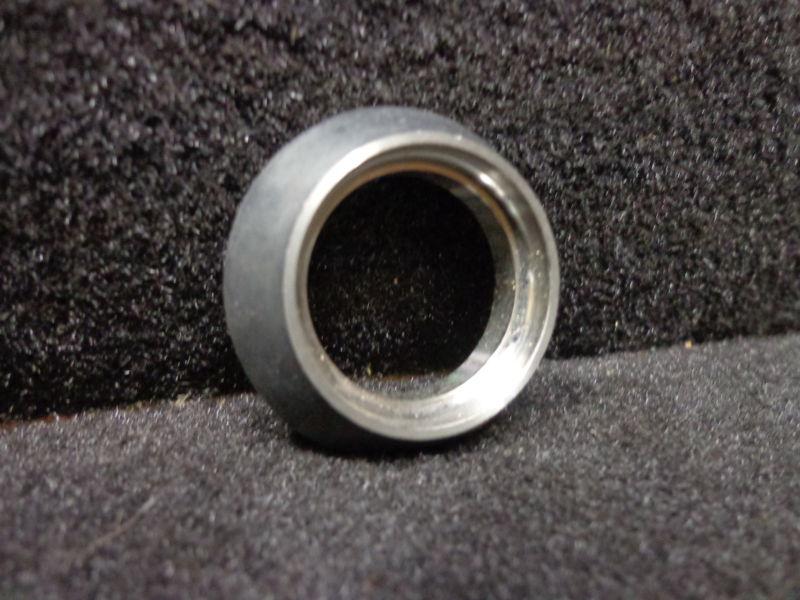 #86770 collar mercury/mercruiser 1988-98/2002/04/06/07/09 inboard sterndrive #2 