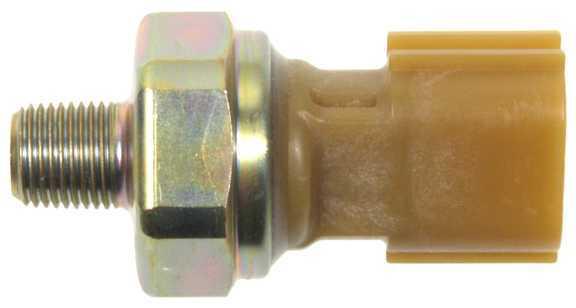 Echlin ignition parts ech op6736 - oil pressure gauge switch