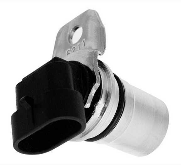 Purchase Echlin Ignition Parts ECH CSS223 Camshaft Sensor in Chino