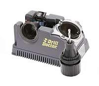 Drill doctor 500x drill doctor 500x sharpner